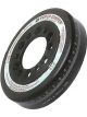 ATI Performance Harmonic Balancer Shell Aluminium 2RG Chevrolet 3 Bolt