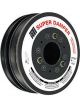 ATI Performance Harmonic Balancer Shell 7.73 In. Diameter Aluminium 8
