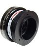 ATI Performance Harmonic Balancer Super Damper 7.074 In. Dia. Steel 198