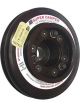 ATI Performance Harmonic Balancer Super Damper 6.78 In. Dia. Aluminium