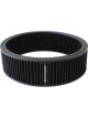 Aeroflow Round Air Filter Element [ref K&N E-3750