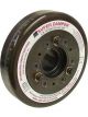 ATI Performance Harmonic Balancer Super Damper 6.325 In. Dia. Steel Amc