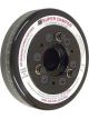 ATI Performance Harmonic Balancer Super Damper 6.325 In. Dia. Steel For
