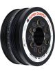 ATI Performance Harmonic Balancer Super Damper 6.78 In. Dia. Aluminium