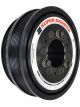 ATI Performance Harmonic Balancer Super Damper 7.480 In. Dia. Aluminium