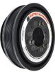 ATI Performance Harmonic Balancer Super Damper 7.795 In. Dia. Alumin
