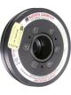 ATI Performance Harmonic Balancer Super Damper 6.78 In. Dia. Alumini
