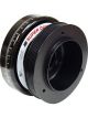 ATI Performance Harmonic Balancer Super Damper 7.074 In. Dia. Steel Bui