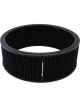 Aeroflow Round Air Filter Element [ref K&N E-3760