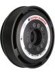 ATI Performance Harmonic Balancer Super Damper 7.53 In. Dia. Aluminium