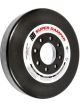 ATI Performance Harmonic Balancer Shell 10.465 In. Diameter Steel 640 I