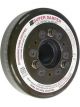 ATI Performance Harmonic Balancer Super Damper 7.074 In. Dia. Steel Ch
