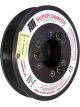 ATI Performance Harmonic Balancer Super Damper 7.45 In. Dia. Steel 8