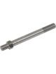 ATI Performance Adapter Stud ATI Installer/Remover Tool Mopar 5.7L 6.1