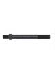 ATI Performance Adapter Stud ATI Installer/Remover Tool Mopar 6.2L He