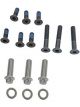 ATI Performance Harmonic Balancer Bolts Cadillac Ctsv 918854 w/ Arp Pul