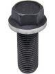 ATI Performance Bolt Modified Cummins Ships With 917372 Damper