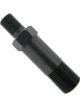 ATI Performance Adapter Stud Only ATI Installer/Remover Tool GM To