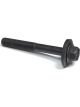 ATI Performance Harmonic Balancer Bolt Hex Head Steel Black Oxide Washe