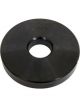 ATI Performance Washer Crank Bolt GM 6.6L Duramax Dampers