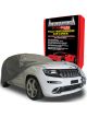 Autotecnica Car Cover Storm Guard 4Wd Ute Autotecnica Extra Large To 540C