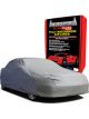 Autotecnica Car Cover Storm Guard Large11 To 491Cm Waterproof