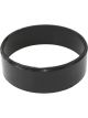 Aeroflow Air Cleaner Riser 5-1/8 Inch Neck x 1-1/2 Inch Tall