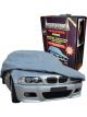 Autotecnica Car Cover Medium Evolution