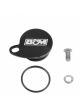 B&M Transmission Speedo Port Plug Mopar