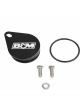 B&M Transmission Speedo Port Plug Gm400