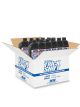 B&M Transmission Fluid B&M Trick Shift ATF 12x 946ml