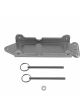 B&M Prostick Qr Mounting Bracket