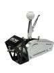 B&M Solenoid Shift Kit Pro Stick
