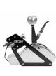 B&M Solenoid Shift Kit Pro Bandit