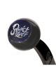 B&M Shifter QUICKSILVER KNOB BLACK