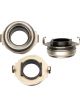 Centreforce Throwout Bearing 90-92 Mazda Cars/Trucks