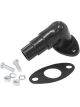 Aeroflow Air Cleaner Vent Tube