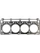 Cometic For Chrysler 6.2L Hellcat Gen-3 Hemi .040in. Mlx Cylinder H