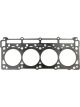 Cometic For Chrysler 6.2L Hellcat Gen-3 Hemi .040in. Mlx Cylinder H