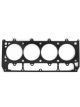 Cometic Gm/Dart LS Next Block V8 .052in. Mlx Cylinder Head Gasket 4