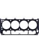 Cometic Gm Dart Lx Next V8 .052in. Mlx Cylinder Head Gasket 4.200in