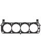 Cometic Ford 289/302/351W Windsor V8 .040in. Mlx Cylinder Head Gask