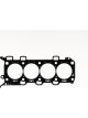 Cometic Ford 5.2L Voodoo Modular V8 .040in. Mls Cylinder Head Gaske