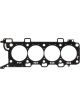 Cometic Ford 5.2L Voodoo Modular V8 .040in. Mls Cylinder Head Gaske
