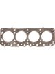 Cometic Head Gasket Mls 3.228 In./82.00Mm Bore .040 In. Compressed T