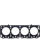 Cometic Head Gasket Mls 3.268 In./83.00Mm Bore .051 In. Compressed T