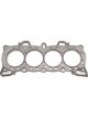 Cometic Head Gasket Cfm-20 87.00Mm Bore .043 In. Compressed Thicknes