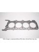 Cometic Head Gasket Cfm-20 87.00Mm Bore .059 In. Compressed Thicknes