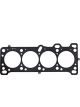 Cometic Mazda B6D/B6T/B6Ze .051in. Mls Cylinder Head Gasket 80Mm Bor
