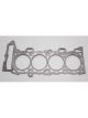 Cometic Head Gasket Mls 3.485 In./88.50Mm Bore .030 In. Compressed T